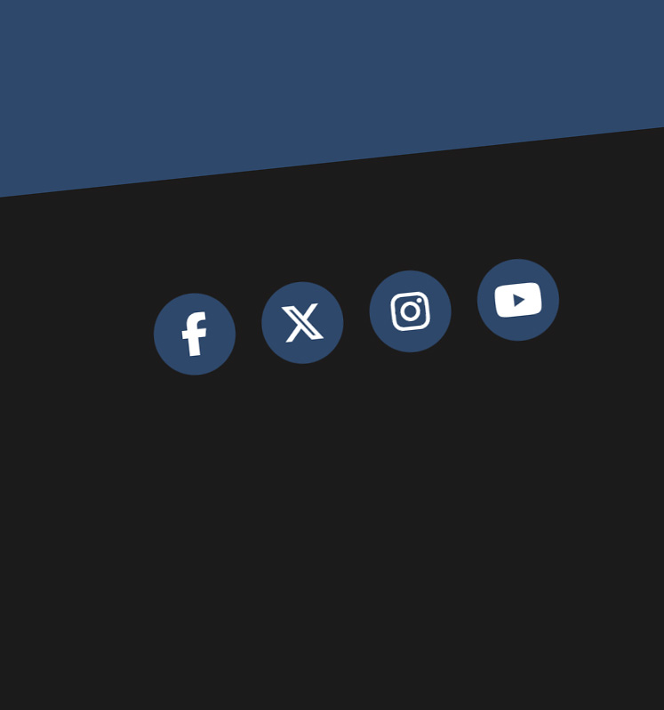 SE Social Media Icons